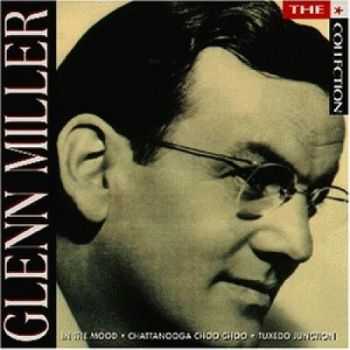 Glenn Miller - The Collection (1991) Glenn Miller - The Collection (1991)