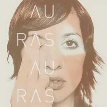 Au Ras Au Ras - Au Ras Au Ras (2011)