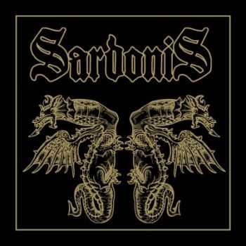 SardoniS - II (2012)