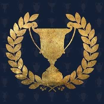 Apollo Brown & O.C. - Trophies (2012) lossless