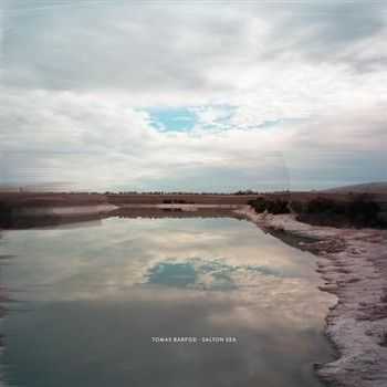 Tomas Barfod - Salton Sea (2012)