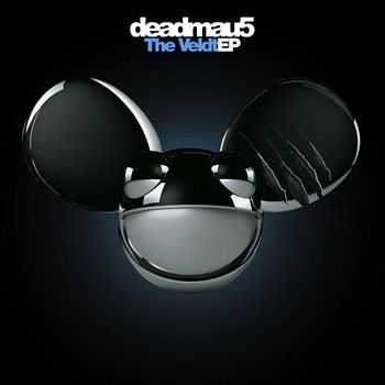 Deadmau5 - The Veldt EP (2012) Deadmau5 - The Veldt EP (2012)
