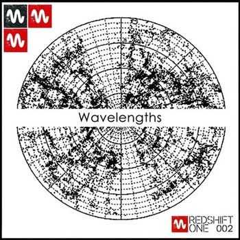 Wavelengths (2012)