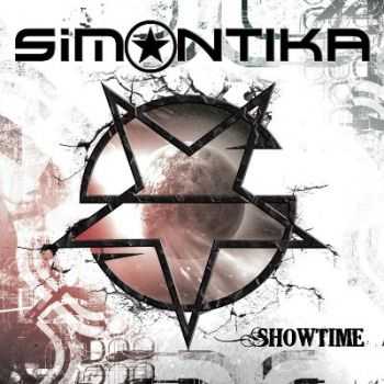 Simantika  - Showtime  (2012)