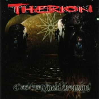 Therion - A'arab Zaraq Lucid Dreaming (1997)