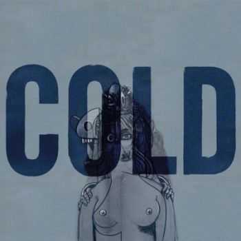 Kanye West - Cold (2012)