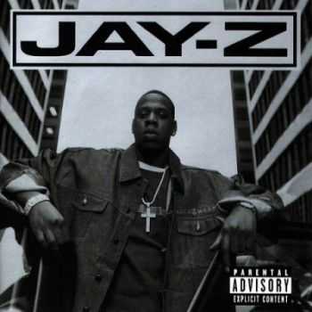 Jay-Z  Life and Times of S. Carter, Vol. 3 (FLAC) (2012)