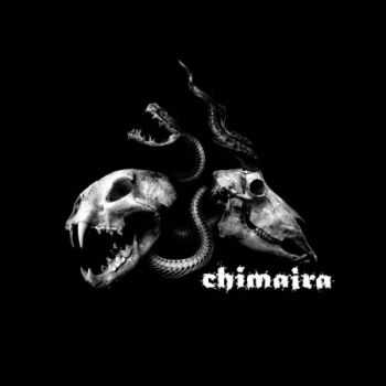 Chimaira - Chimaira (Limited Edition 2CD) (2005)