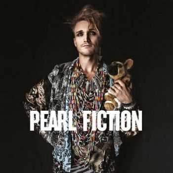 Pearl Fiction - Painted Wolf (2012) HQ