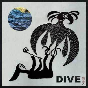 DIIV - Oshin (2012)