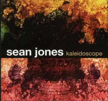 Sean Jones - Kaleidoscope (2007)