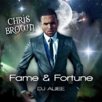 Chris Brown - Fame & Fortune (2012)