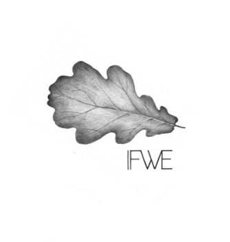 IFWE     (2012)