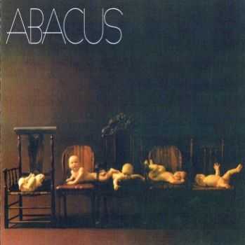 Abacus (1971)