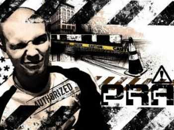 Pra(Killa'Gramm) &  - 
