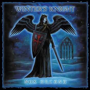 Nox Arcana &#8206; Winter's Knight (2005)