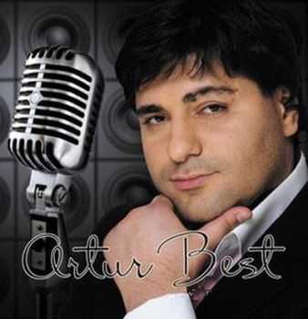 Artur Best -       (2012)