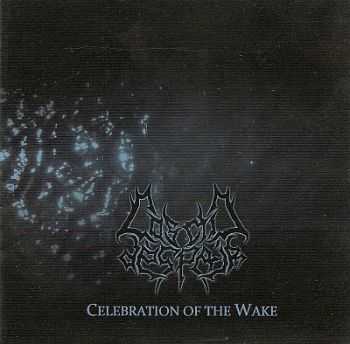 Cosmic Despair - Celebration of the Wake 2012 [LOSSLESS]