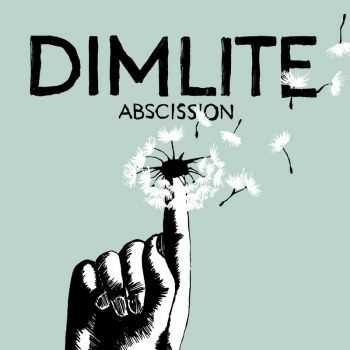 Dimlite - Abscission (2012)