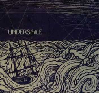 Undersmile - Narwhal (2012)