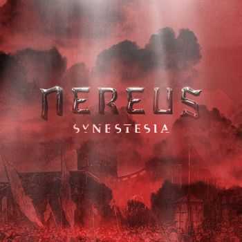 Synestesia - Nereus  (2012)