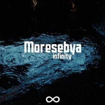 Moresebya - infinity (2012)