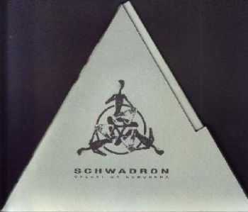 Schwadron - Operation Gomorrha (2004)