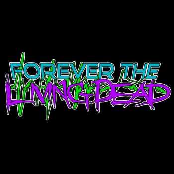 Forever the Living Dead - A Better Place (Single) (2012)