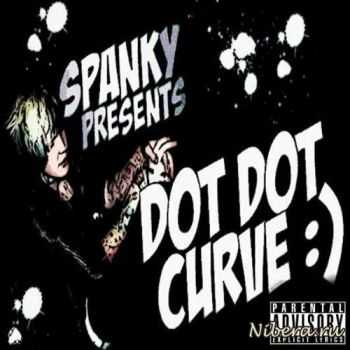 Dot Dot Curve feat. Nitro - Fly Free (Single) (2011)