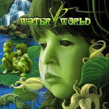 VP - Water World (2012)