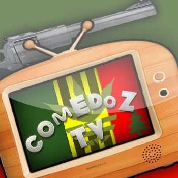 Comedoz -  (2012)