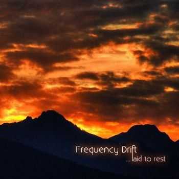 Frequency Drift  Laid To Rest (2012)