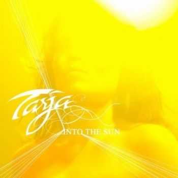 Tarja Turunen - Into the Sun (Single) (2012)