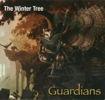 The Winter Tree - Guardians (2012)