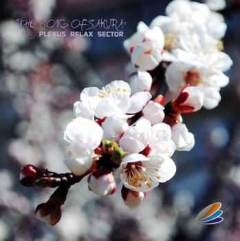 Plexus Relax Sector - The Song Of Sakura (01.05.2012)