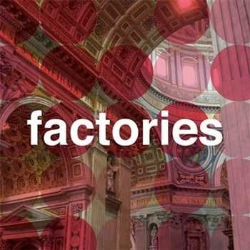 Factories - Together (2012)