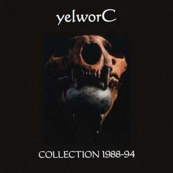 yelworC - Collection 88-94 (1995)