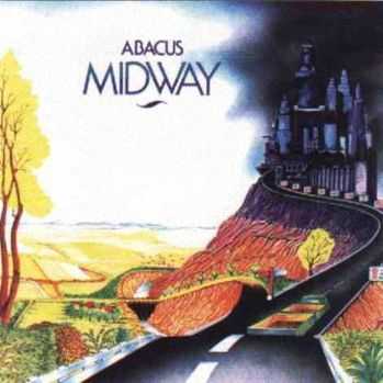 Abacus - Midway (1974)