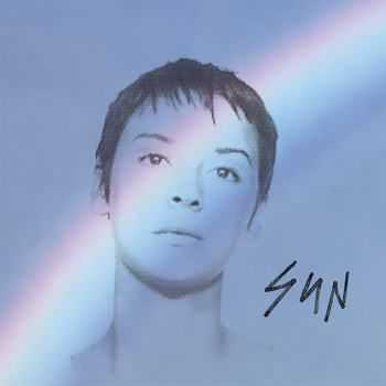 Cat Power - Sun (2012)