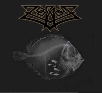 Zoofagus - Demo (2012) Zoofagus - Demo (2012)