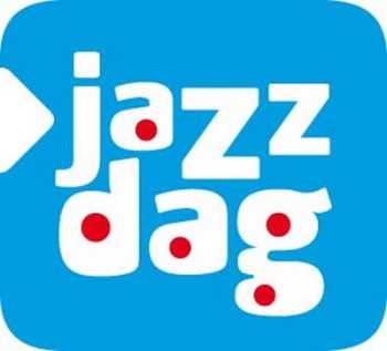 VA - Jazzdag (2012)