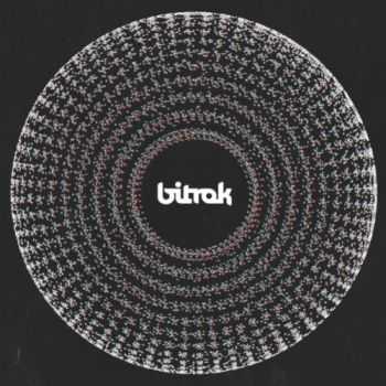 Bitrok - Bitrok (2012)