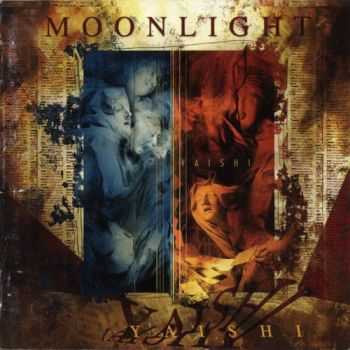 Moonlight - Yaishi  (2001)