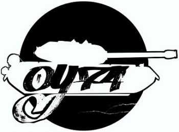 O74 - oa a