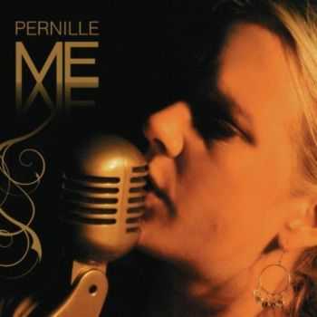 Pernille - Me (2012)