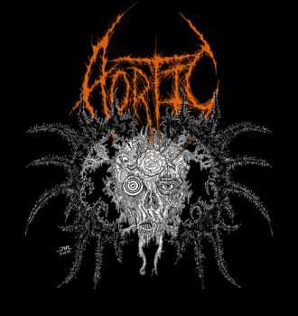 Aortic - Back To The Grave (EP) (2012)