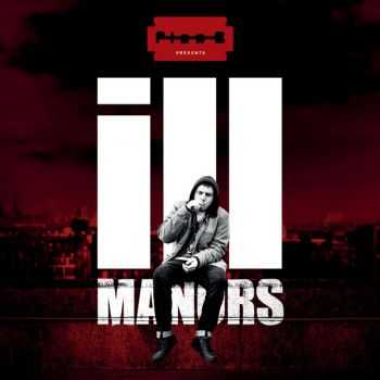 Plan B - ill Manors (Deluxe Edition) (2012)