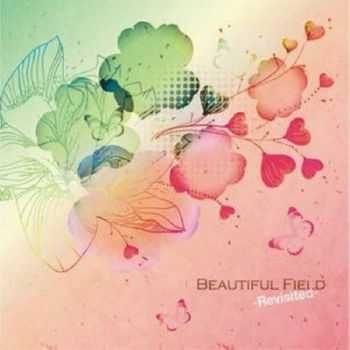 VA - Beautiful Field - Revisited (2012)