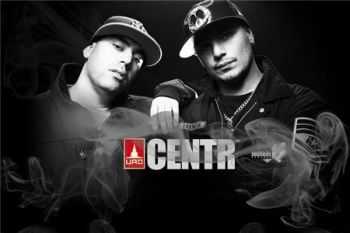 Centr  p pao a (27.07.2012)