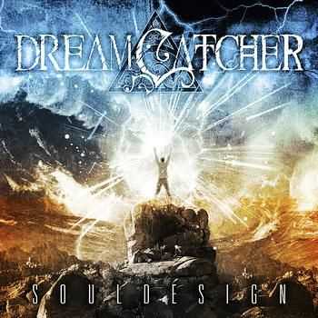 Dreamcatcher  -  Soul Design  (2012)